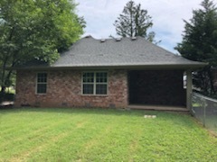 Building Photo - 1141 S Oak Grove Ave