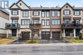 Building Photo - 865 Kilbirnie Dr