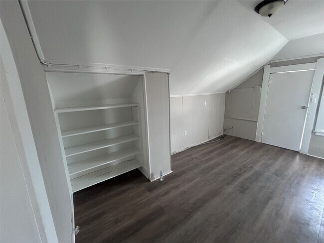 Foto del edificio - 931 9th Ave