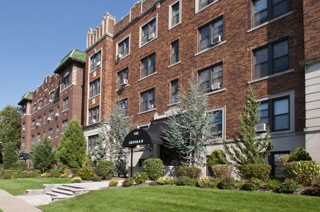 Studio Apartments For Rent In Englewood Nj Studio Apartments For Rent In Englewood Nj