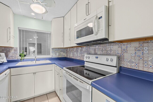 Foto del edificio - 316 Cherry St
