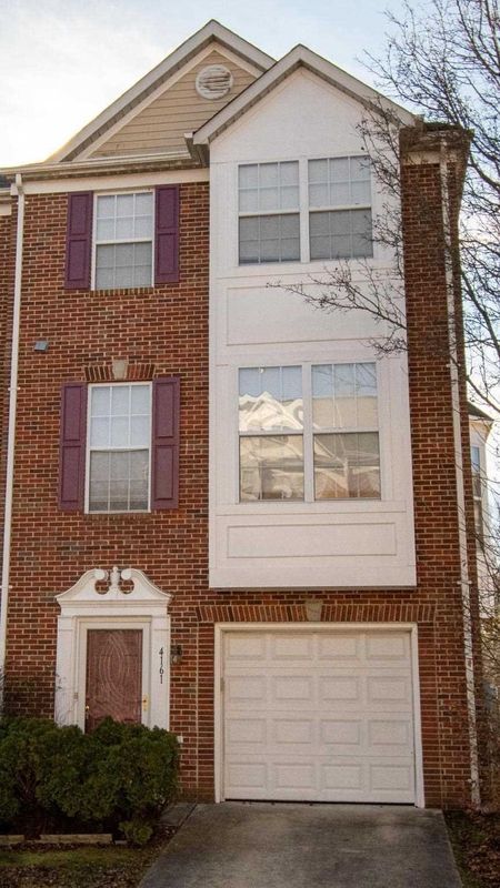 Foto principal - 4161 Windsor Heights Pl