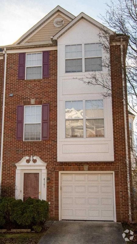 Building Photo - 4161 Windsor Heights Pl