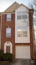 Building Photo - 4161 Windsor Heights Pl