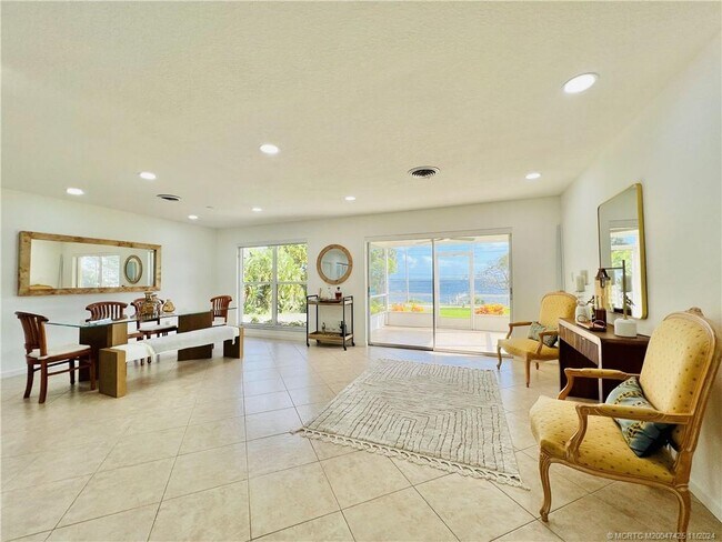 Foto del edificio - 12845 S Indian River Dr