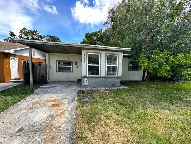 Foto del edificio - 4518 9th Ave S