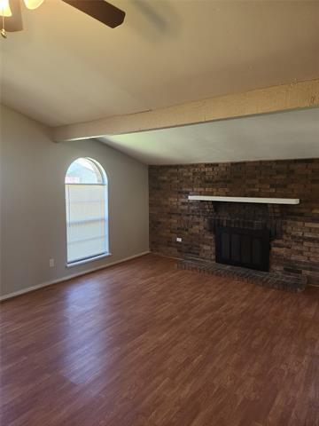 Building Photo - 1305 Whittenburg Dr