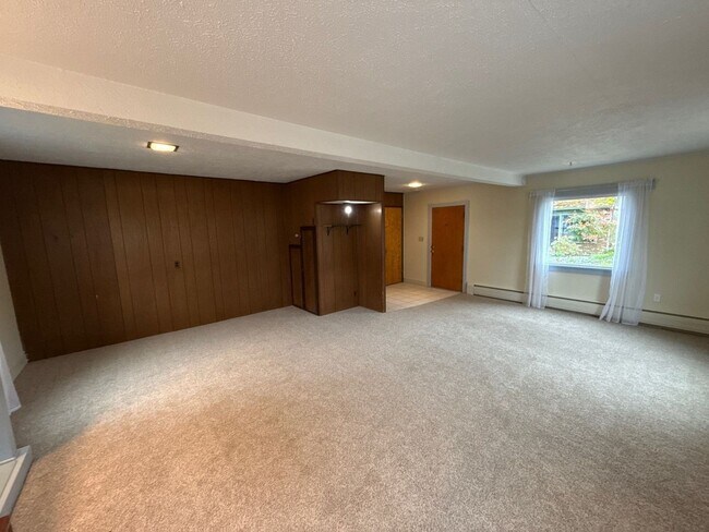 Foto del edificio - 1947 Marion St SE