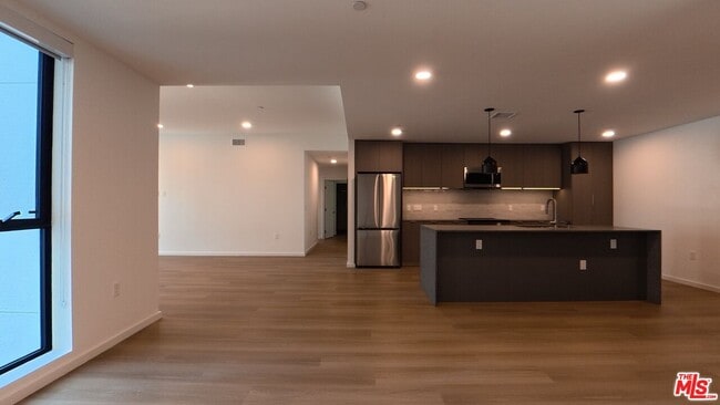 Foto del edificio - 5119 Colfax Ave