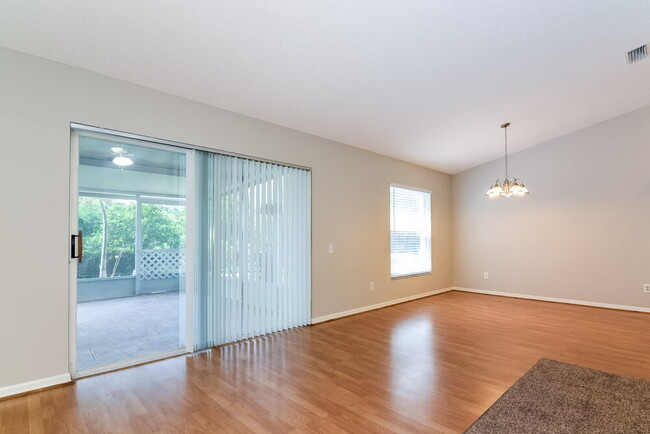 Foto del edificio - 12706 Early Run Ln