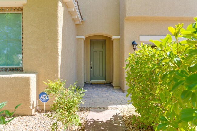 Building Photo - ** COMING SOON LISTING** Stunning 4-Bedroo...