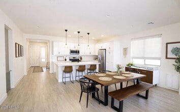 Building Photo - 14417 West West Wind Dr.