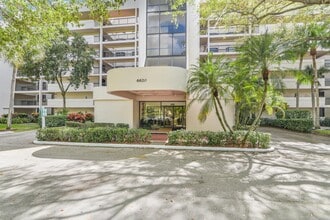 Building Photo - 6620 Boca Del Mar Dr