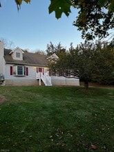 Building Photo - 534 Hope Blairstown Rd