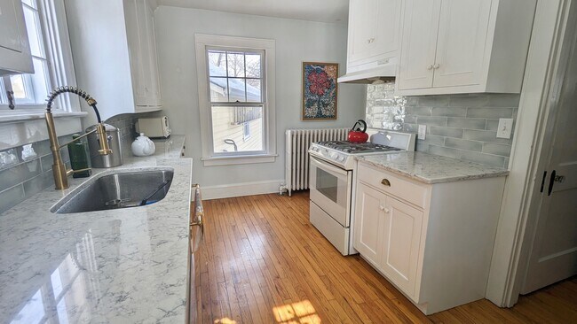 Foto del edificio - 50 Robinson Pkwy