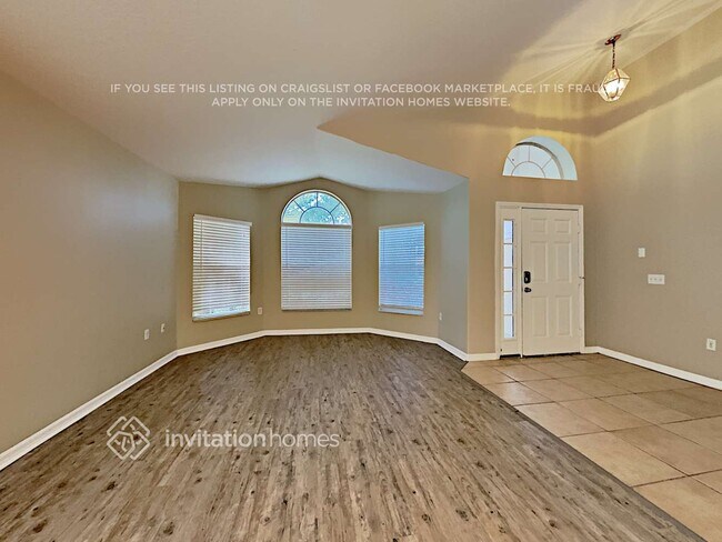 Building Photo - 1260 Creekview Ct
