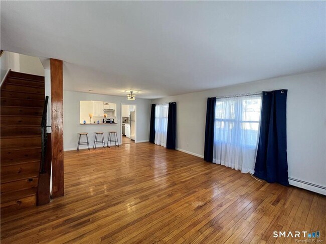 Foto del edificio - 1081 Brooklawn Ave
