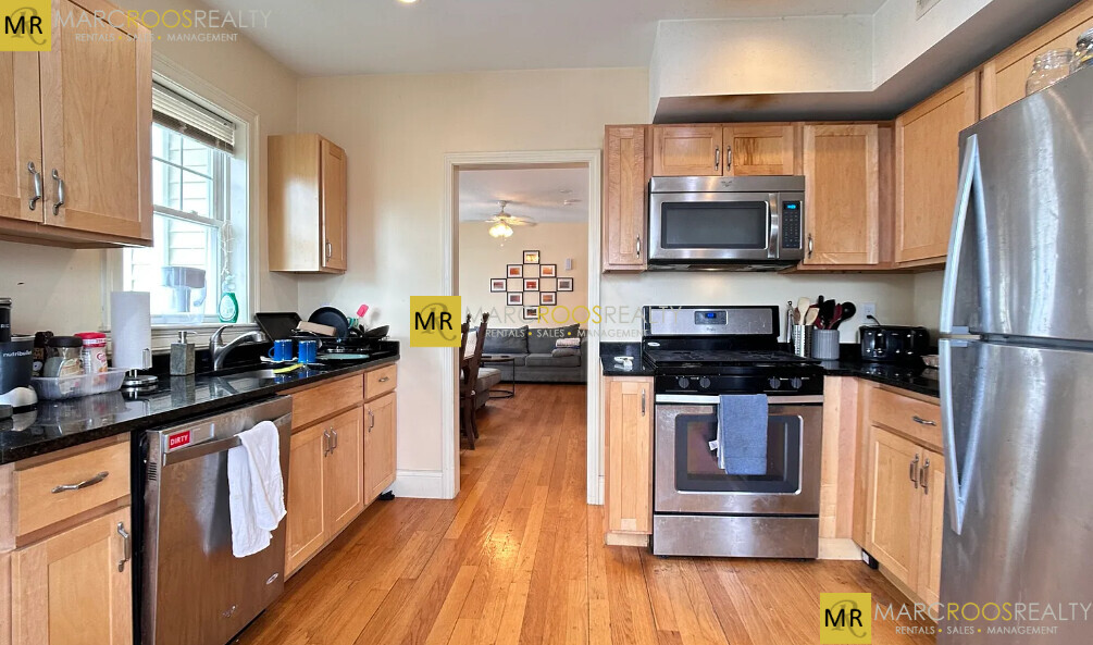 Foto principal - 74 Brooks St