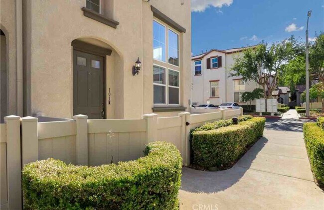 Foto del edificio - 33540 Willow Haven Ln