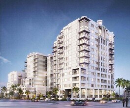 Building Photo - 155 E Boca Raton Rd