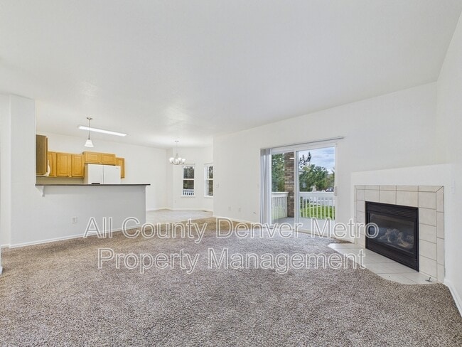 Foto del edificio - 11624 W 62nd Pl