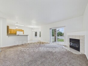 Building Photo - 11624 W 62nd Pl