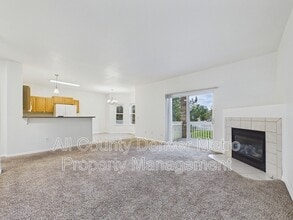 Building Photo - 11624 W 62nd Pl