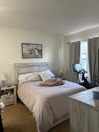 28346 Pueblo Dr