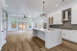 Foto principal - 234 N Sampson St