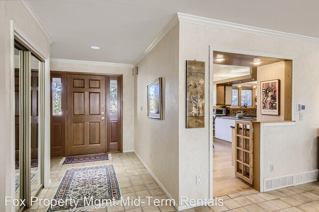 Foto del edificio - 4 br, 5 bath House - 2159 Stonehenge Circle