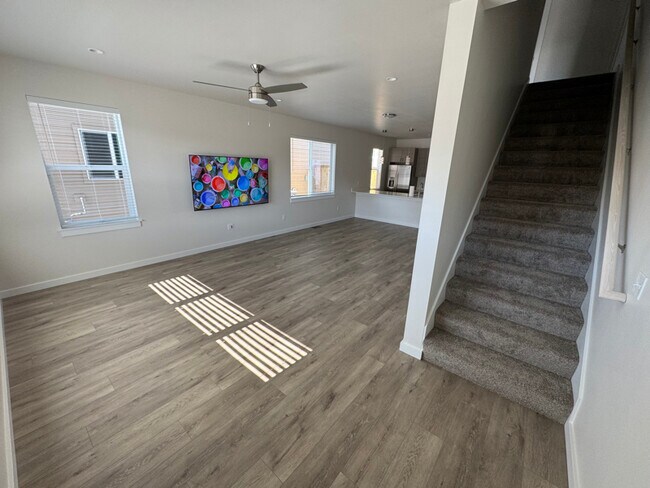 Foto del edificio - 611 Companion Wy