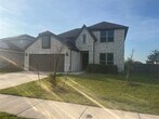 Primary Photo - 1011 Pallano Rd