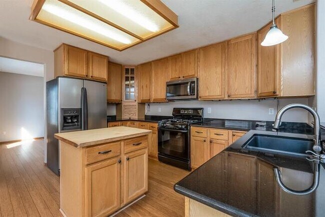 Building Photo - 6559 POPPY ST, ARVADA, CO, 80007