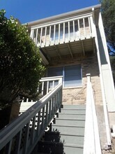 Building Photo - 8108 Dunn St