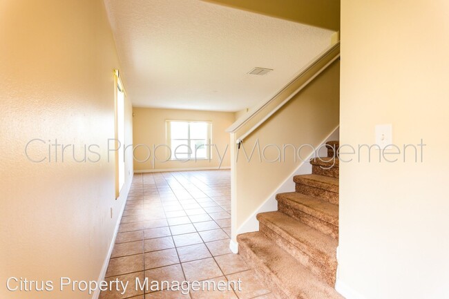 Foto del edificio - 3 br, 2.5 bath House - 1545 Loch Avich Road