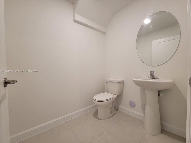 Foto del edificio - 218 SW 159th Dr