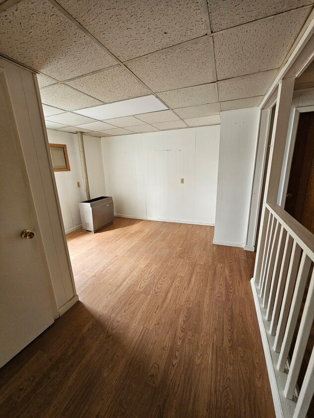 Foto del edificio - 33 Main St