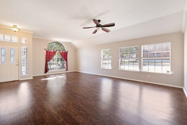 Foto del edificio - Dream Home Alert in Pflugerville