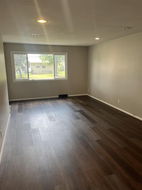 Foto del edificio - 5250 Harbet Ave NW