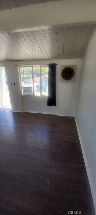 Foto principal - 45541 Gadsden Ave
