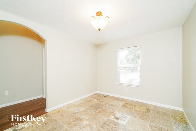 Building Photo - 11643 Luckey Vista