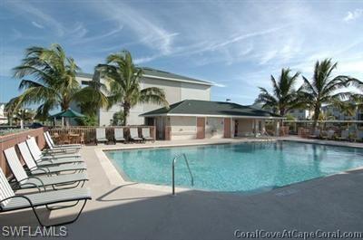 Building Photo - 1753 Four Mile Cove Pkwy