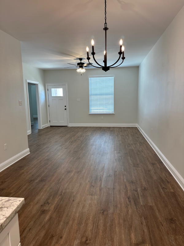 217 Hoover Dr Unit B, Slidell, LA 70461 - Room For Rent In Slidell, LA ...