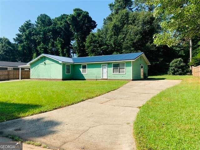 Building Photo - 9134 Bent Pine Ct NE