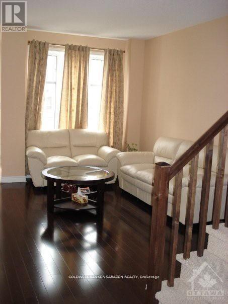 Photo du bâtiment - 92 Selhurst Ave