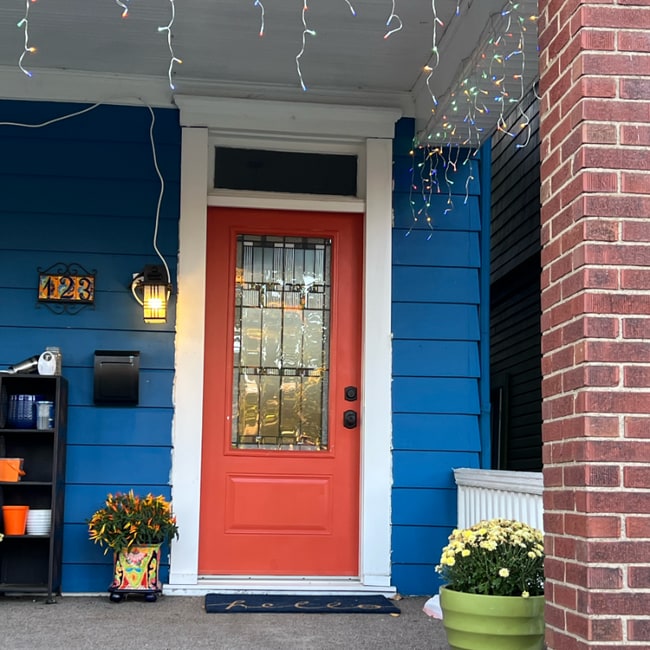 Photo - 123 Clearview Ave House