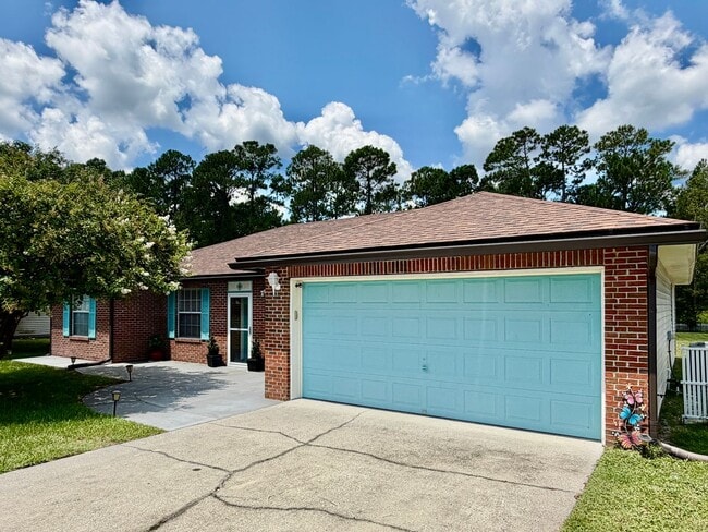 Building Photo - 861501 Worthington Dr