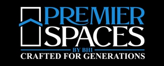 Property Management Company Logo