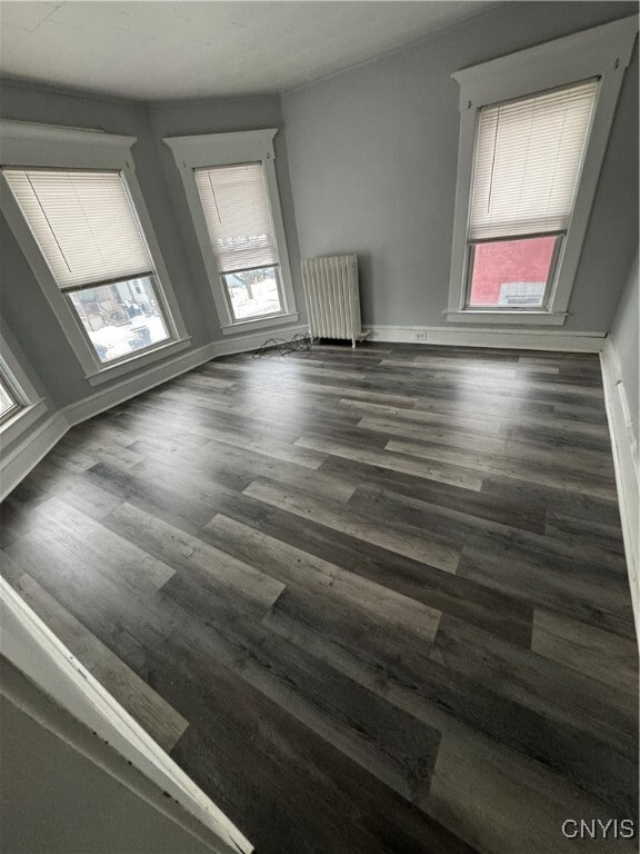 Building Photo - 40 E River St