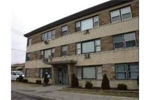 Foto del edificio - 3443 S Central Ave